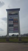 4700 Highway 365 photo